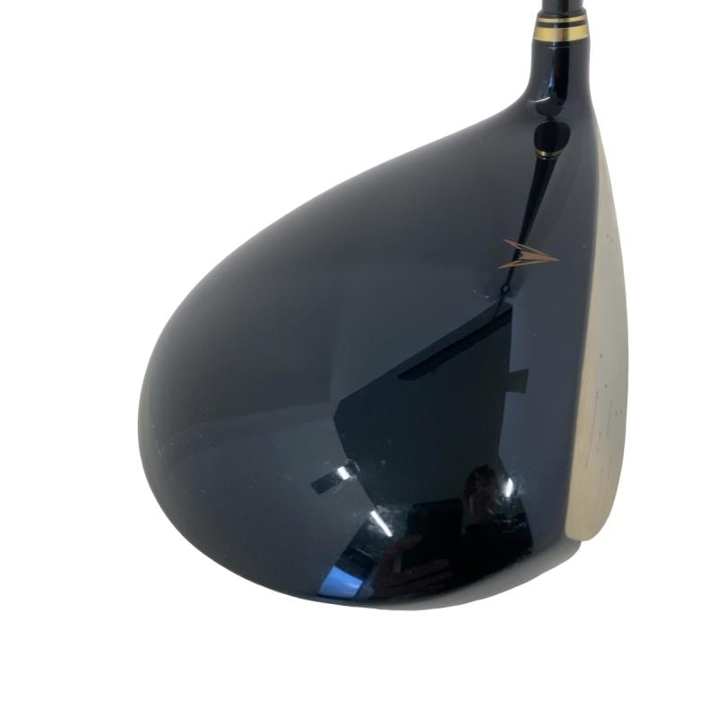 �w�w�h�n�@�o�q�h�l�d�i�Q�O�P�R�j�@�P�O�D�T°