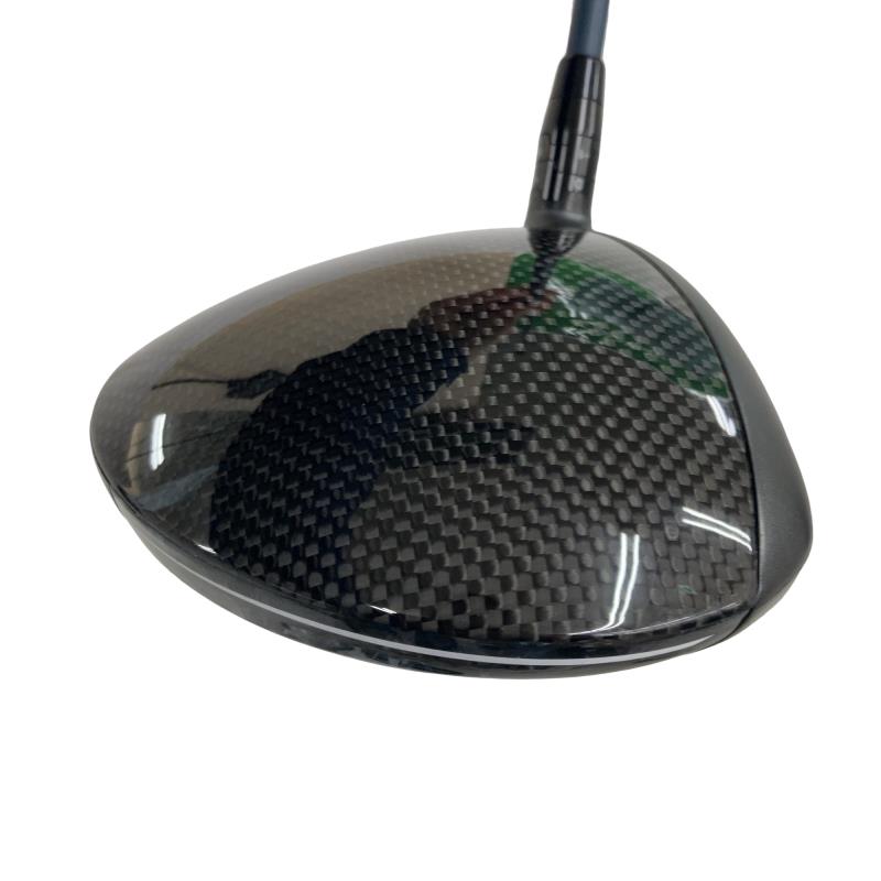 �o�`�q�`�c�x�l�@�`���@�r�l�n�j�d�@�������@�@�X°