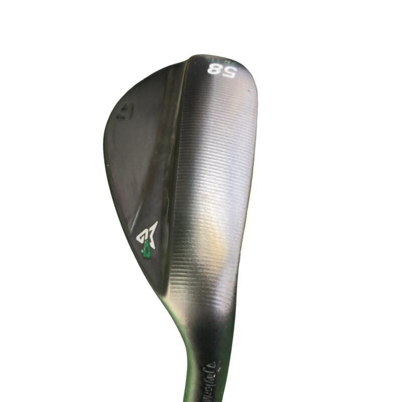 �s�����������@�l�������@�l�h�k�k�d�c�@�f�q�h�m�c�@�S�i�u���b�N�j�@�T�W°�^�P�P°