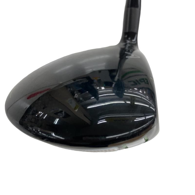 �d�o�h�b�@�r�o�d�d�c�@�T�v