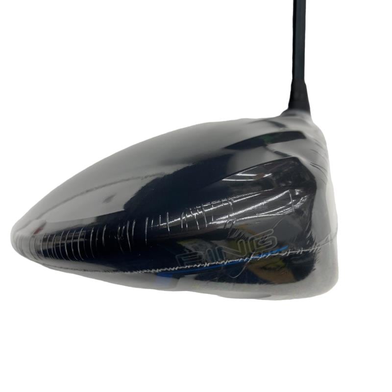 �f�S�S�O�@�l�`�w�@�@�X°