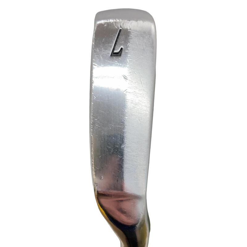 �r�q�h�w�n�m�@�y�T�S�T�@�@�U�r�i���{���F�U�{�Z�b�g�j