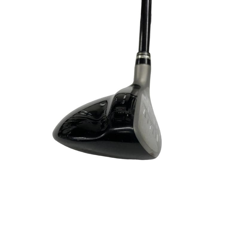 �w�w�h�n�@�o�q�h�l�d�i�Q�O�Q�P�j�@�g�V