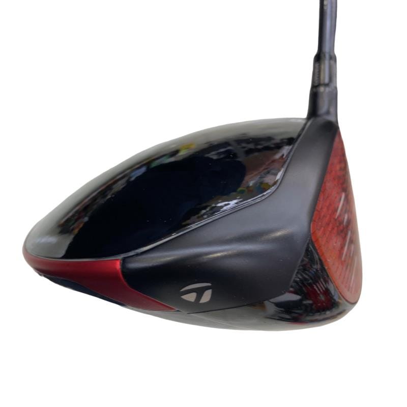 �r�s�d�`�k�s�g�Q�@�P�O�D�T°