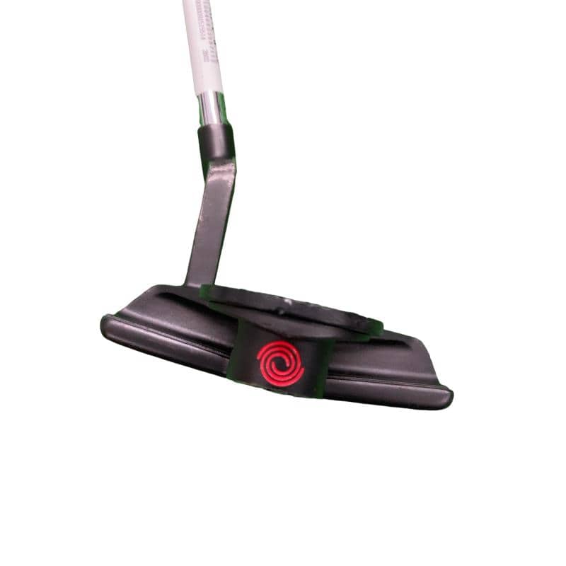 �s�q�h�o�k�d�@�s�q�`�b�j�@�Q�|�a�`�k�k�@�a�k�`�c�d�@�R�S�C���`