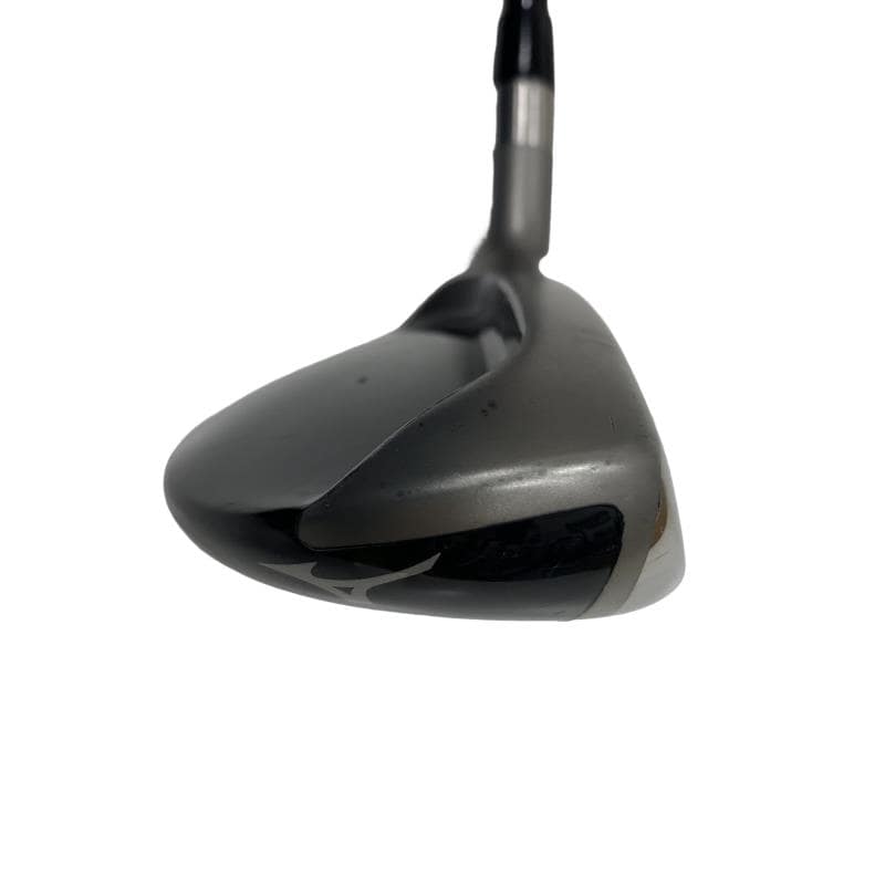 �d�t�q�t�r�@�S�`�c�@�t�R