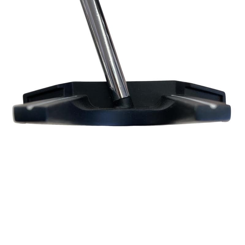 �`���|�n�m�d�@�r�p�t�`�q�d�@�Q�@�r�p�t�`�q�d�@���V�@�b�q�t�h�r�d�q�@�R�W�C���`