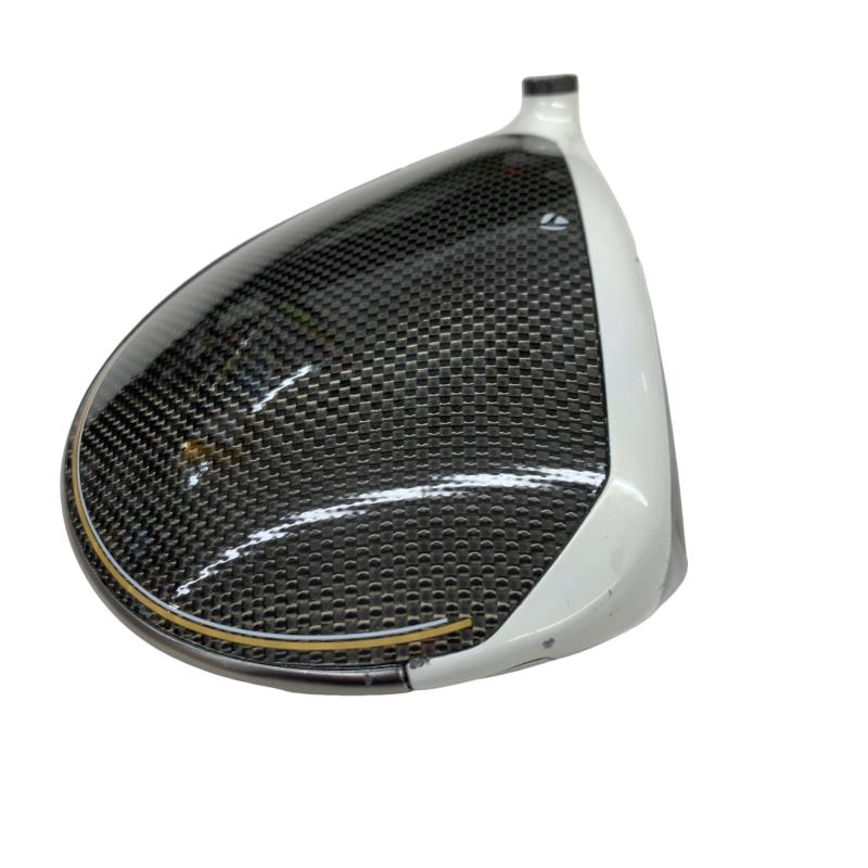 �r�s�d�`�k�s�g�@�f�k�n�h�q�d�@�@�X�D�T°