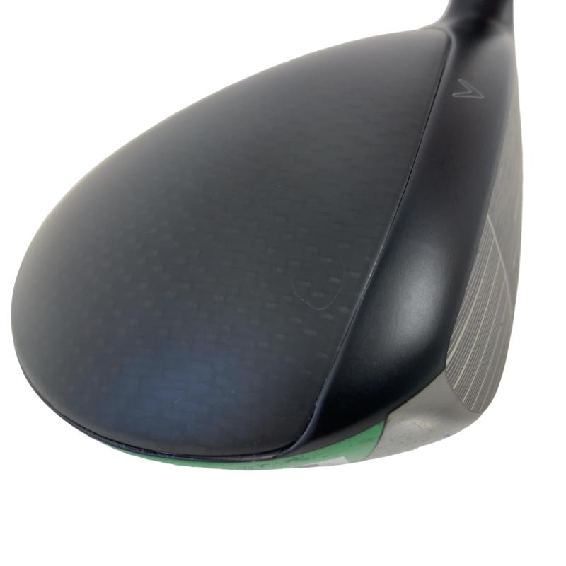 �d�k�x�s�d�@�@�X°