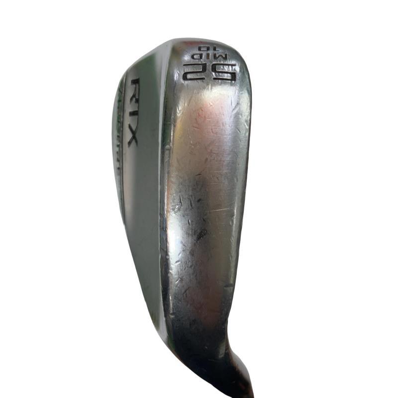 �b�����������������@�q�s�w�@�y�h�o�b�n�q�d�@�c�A�[�T�e���@�T�Q°�^�P�O°�@�l�h�c