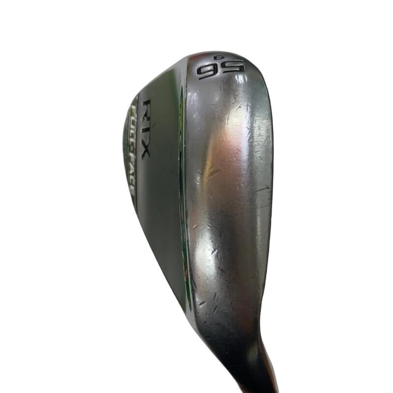 �b�����������������@�q�s�w�@�y�h�o�b�n�q�d�@�c�A�[�T�e���@�U�O°�^�P�O°�@�l�h�c