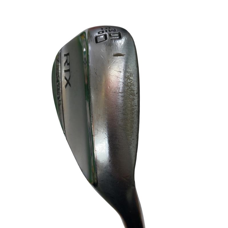 �b�����������������@�q�s�w�@�y�h�o�b�n�q�d�@�e�t�k�k�|�e�`�b�d�@�T�U°�^�O�X°