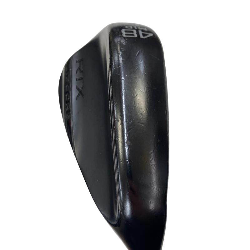 �b�����������������@�q�s�w�@�y�h�o�b�n�q�d�@�u���b�N�T�e���@�S�W°�^�P�O°�@�l�h�c