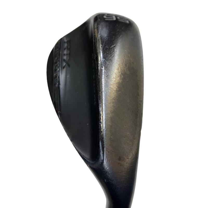 �b�����������������@�q�s�w�@�y�h�o�b�n�q�d�@�u���b�N�T�e���@�T�U°�^�P�Q°�@�e�t�k�k