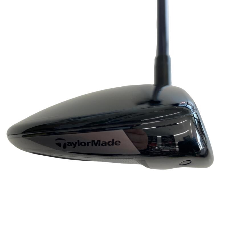 �p���P�O�@�l�`�w�@�V�v