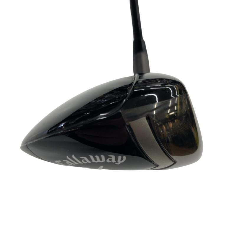 �`�o�d�w�@�t�v�i�Q�O�Q�U�j�@�Q�P°