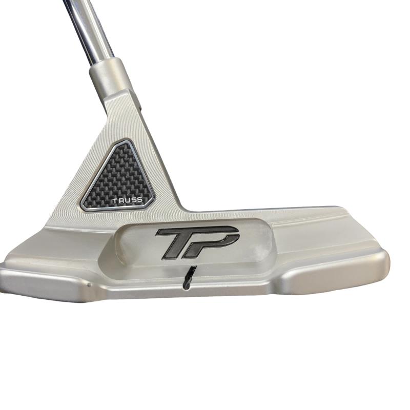 �s�o�@�s�q�t�r�r�@�a�R�s�g�@�R�R�C���`