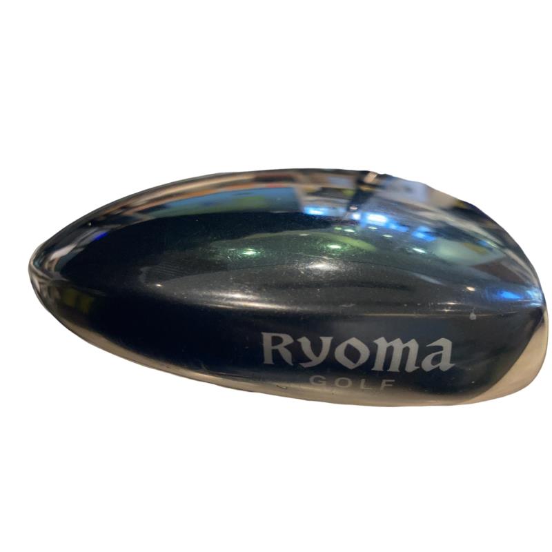 �q���������@�c�|�P�@�e�T