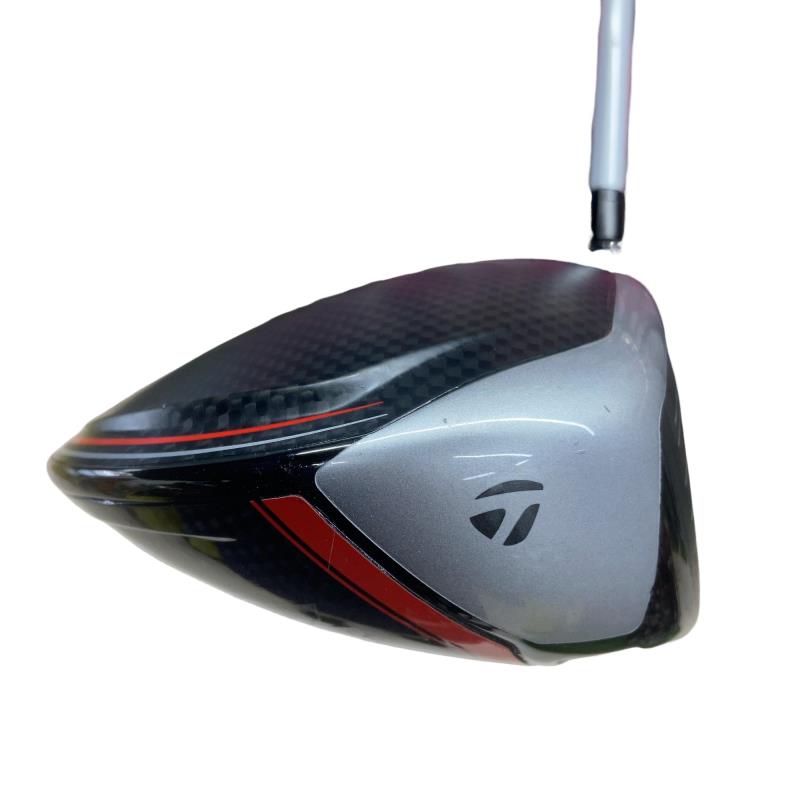 �l�U�@�P�Q°�@���f�B�[�X