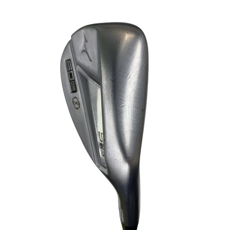 �l�����������@�r�Q�R�i�z���C�g�T�e���j�@�U�O°�^�O�U°�w