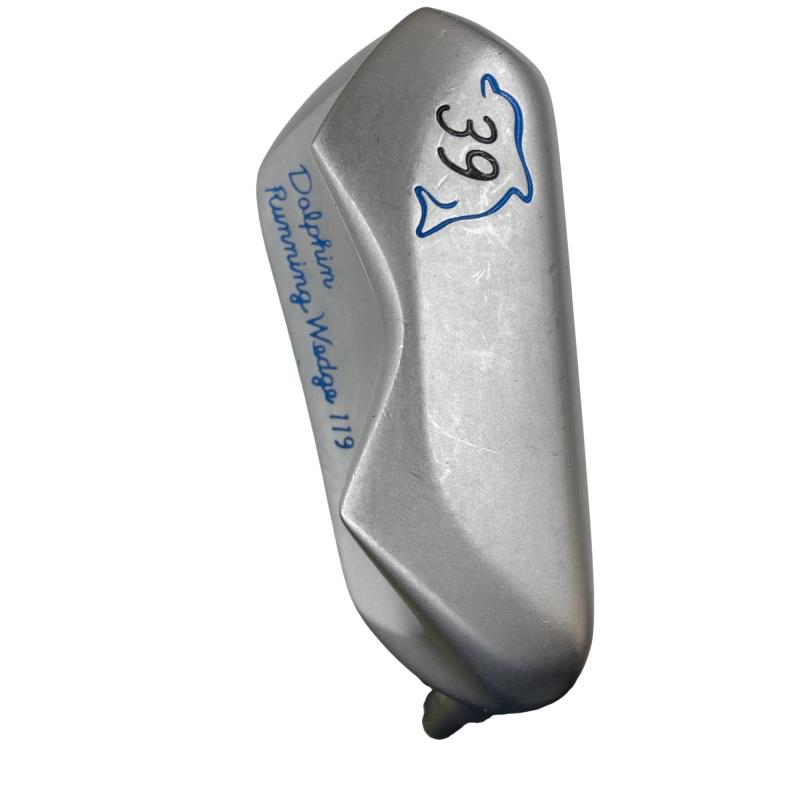 �c�������������@�q�������������@�v���������@�c�q�v�|�P�P�X�@�R�X°�@�R�S�C���`�i�W�����{�O���b�v�j