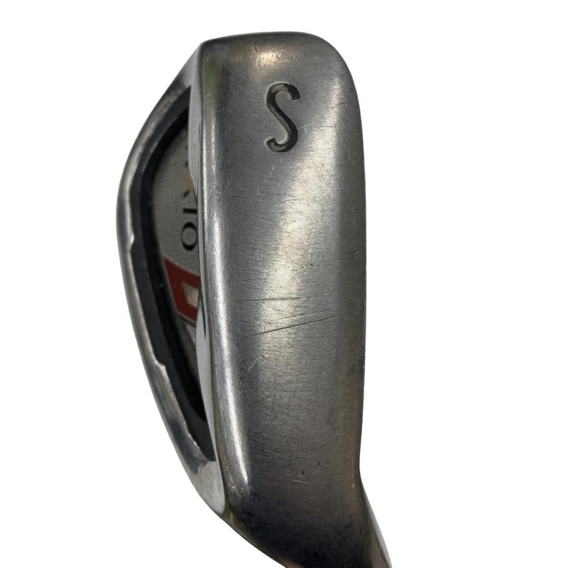 �w�w�h�n�i�Q�O�P�U�j�@�r�v�i���b�h�j