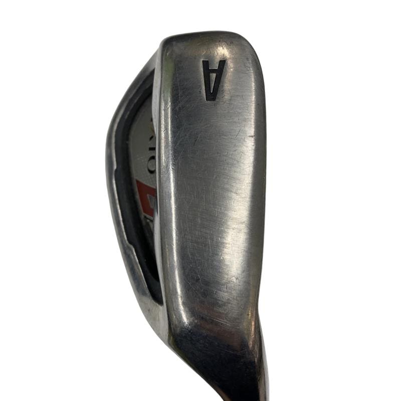 �w�w�h�n�i�Q�O�P�U�j�@�`�v�i���b�h�j