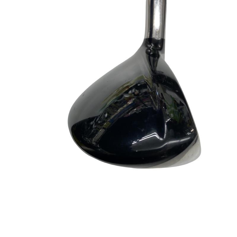 �s�n�t�q�r�s�`�f�d�@�w�|�t�s�@�P�O�P���@�t�R