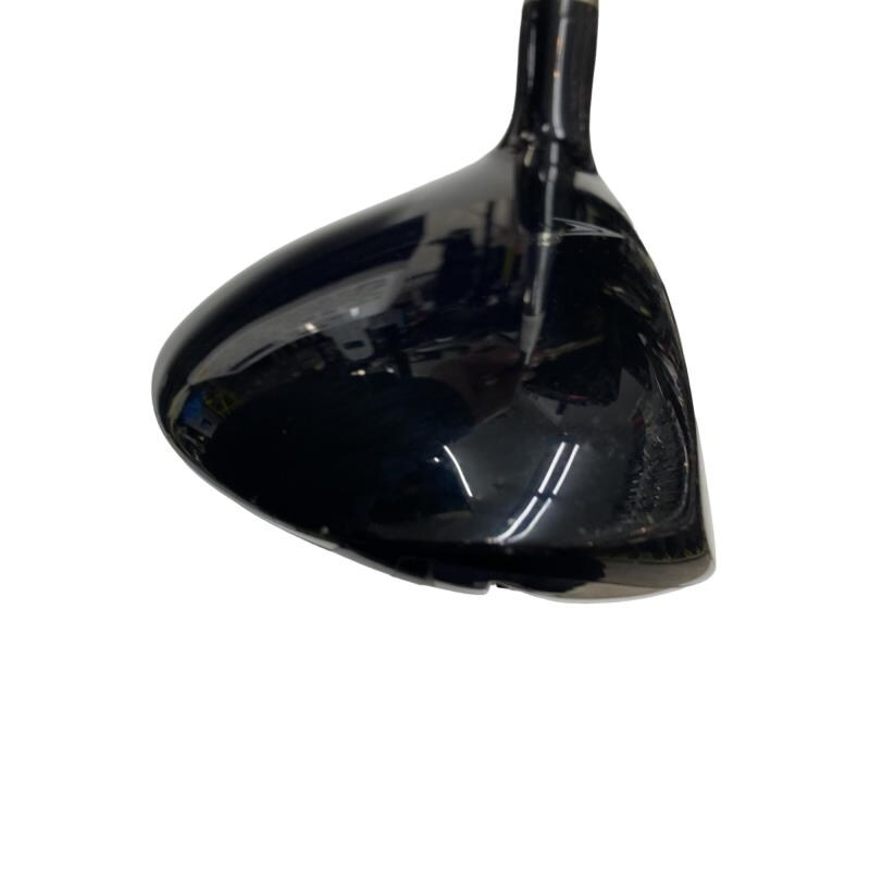 �w�w�h�n�i�Q�O�P�Q�j�@�t�R