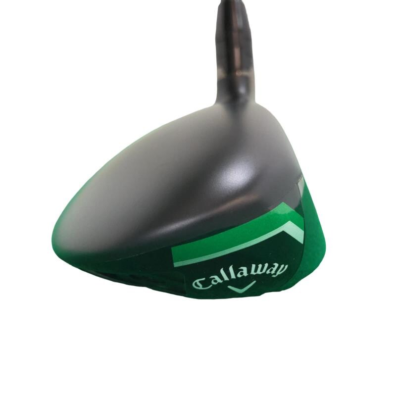 �d�k�x�s�d�@�w�@�t�S