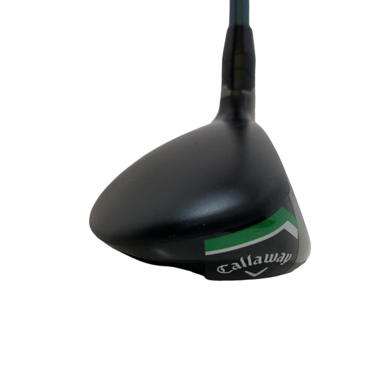 �d�k�x�s�d�@�w�@�t�T