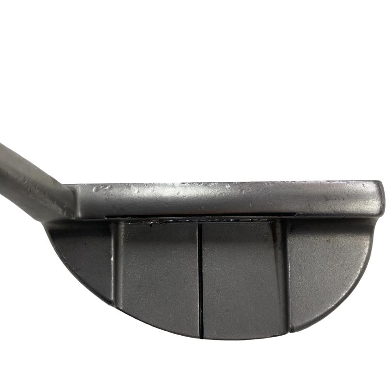 �v�g�h�s�d�@�g�n�s�@�w�f�@���X�@�R�S�C���`