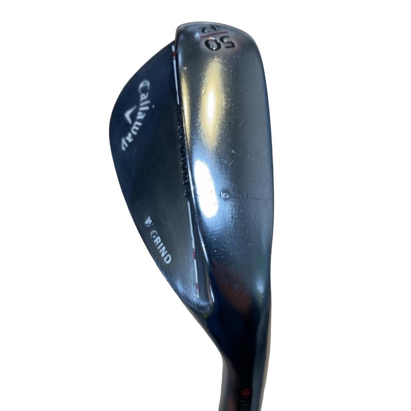 �l�`�b�j�@�c�`�c�c�x�@�S�@�N�������b�L�@�T�O°�^�P�Q°�v