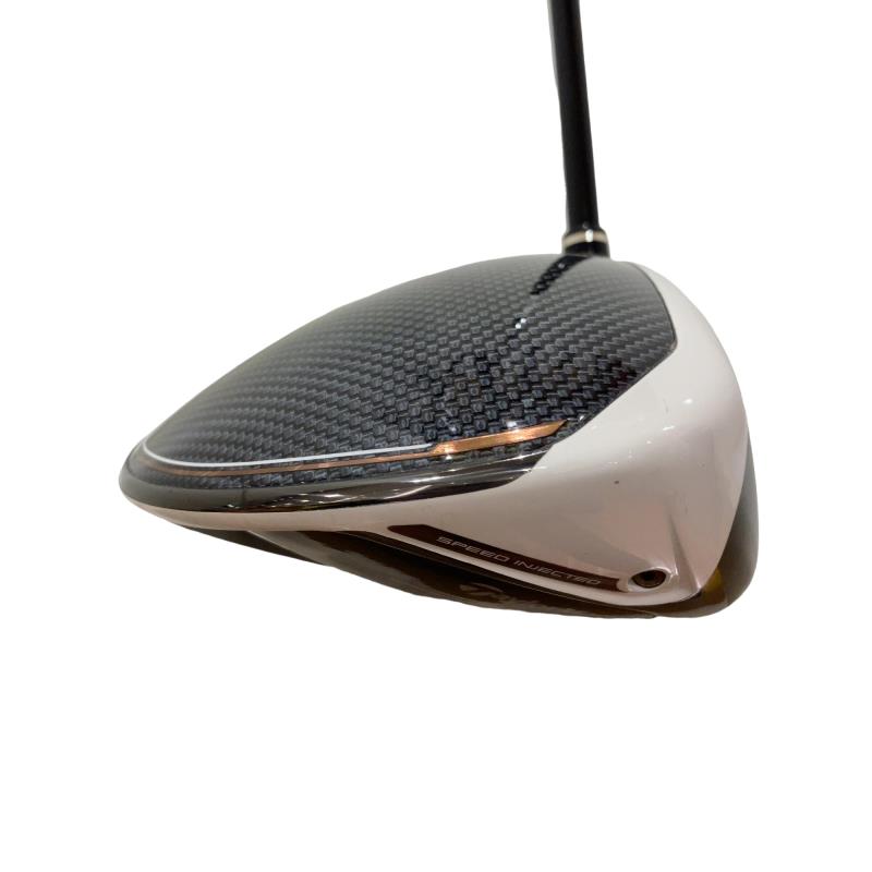 �r�h�l�@�f�k�n�h�q�d�@�@�X�D�T°