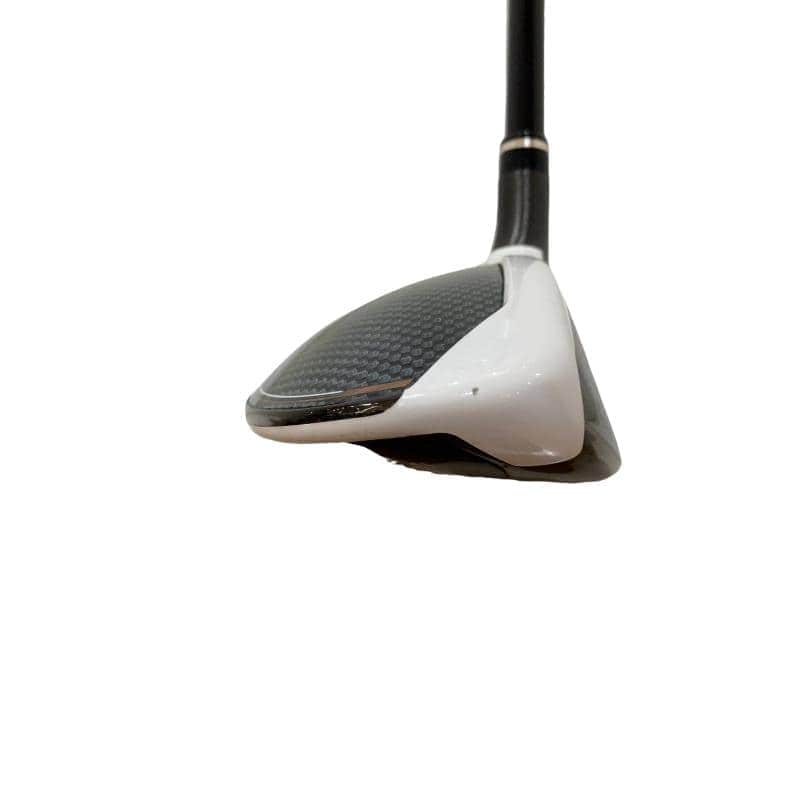 �r�h�l�@�f�k�n�h�q�d�@�t�S