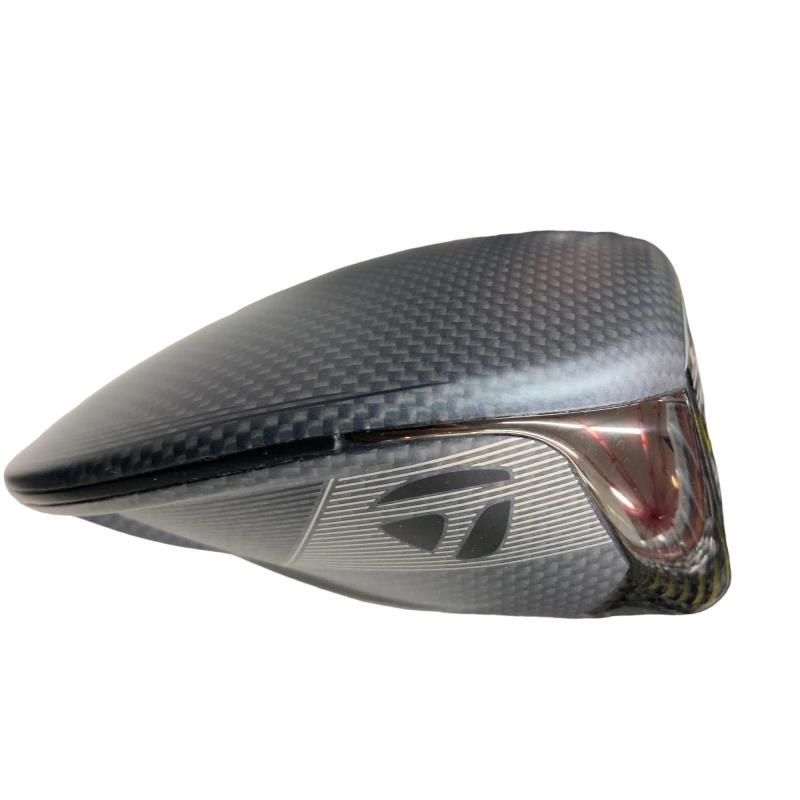 �p���R�T�@�l�`�w�@�P�O�D�T°