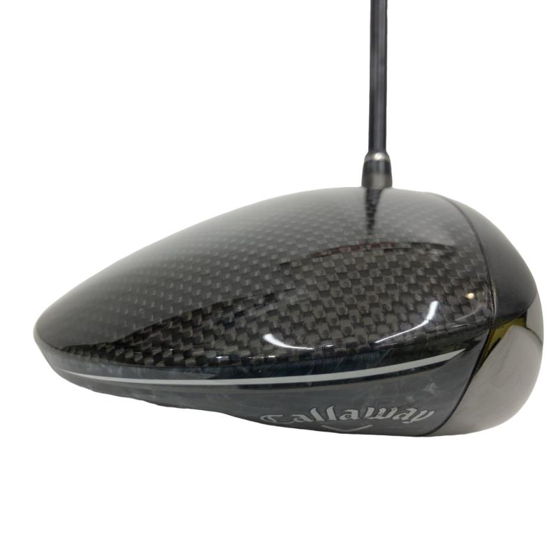 �o�`�q�`�c�x�l�@�`���@�r�l�n�j�d�@�l�`�w�@�e�`�r�s�@�P�O�D�T°