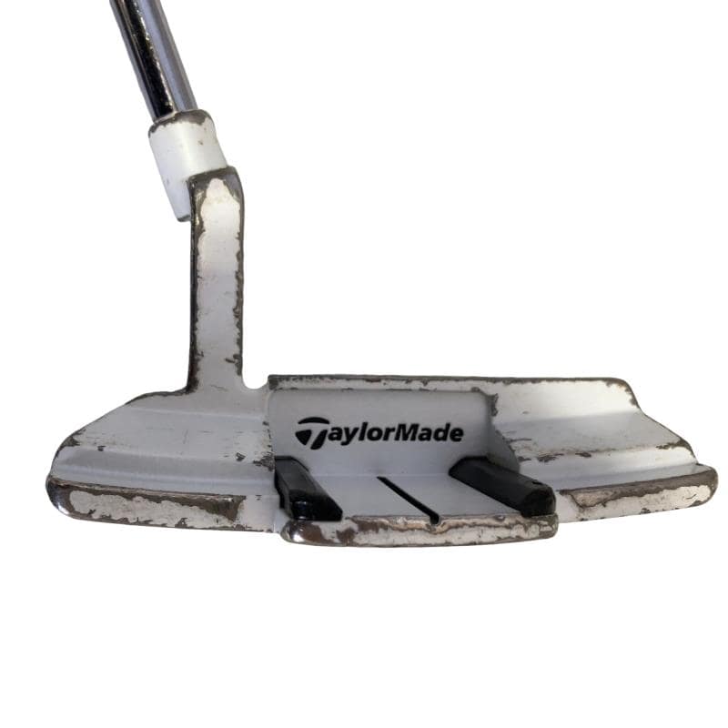 �q�`�x�k�n�q�@�f�g�n�r�s�@�c�`�|�P�Q�@�R�R�C���`