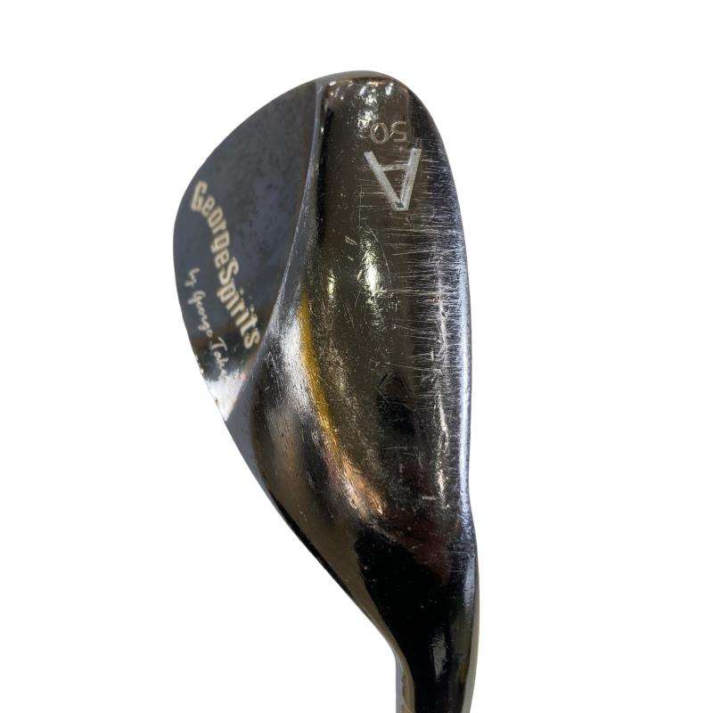 �f�����������@�r�������������@�f�s�@�r�v�@�������������@�Q�@�T�O°