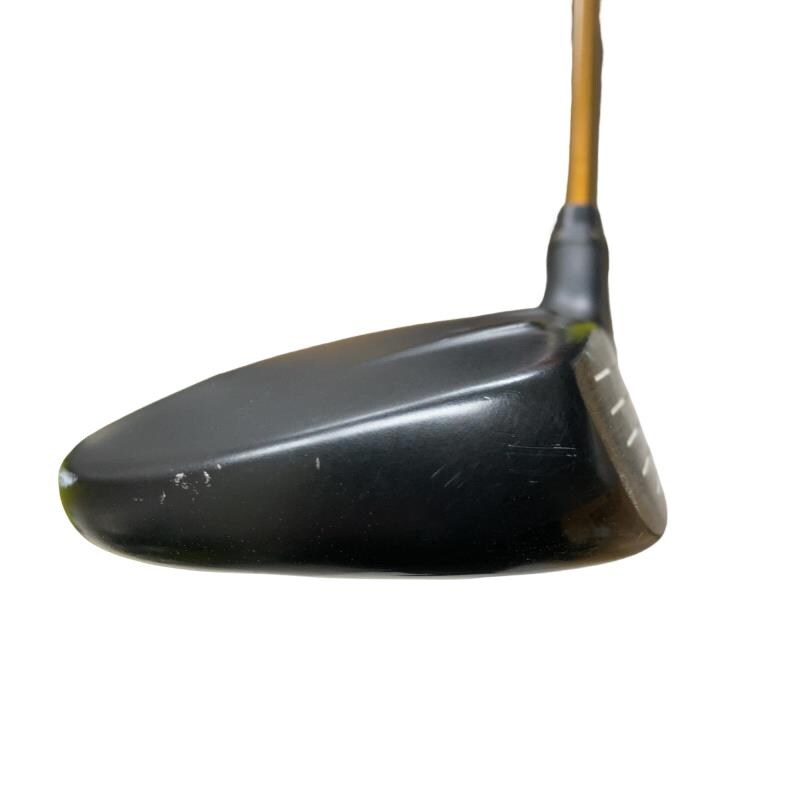 �f�S�O�O�@�r�e�s�@�T�v