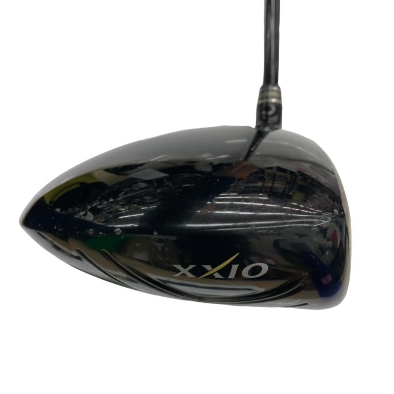 �w�w�h�n�i�Q�O�P�W�j�@�l���������������@�l���������@�P�O�D�T°