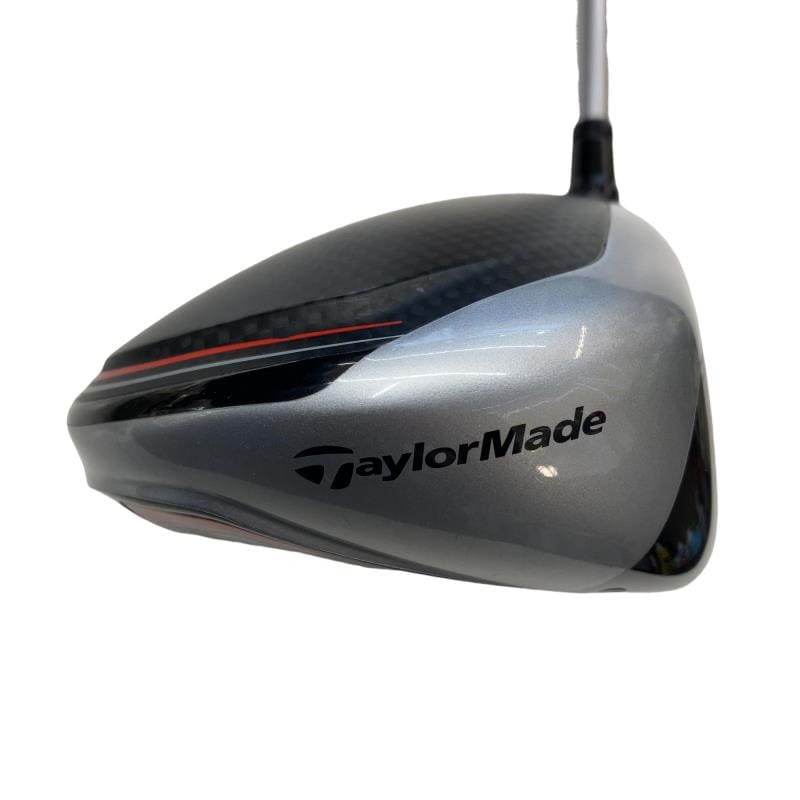 �l�T�@�s�n�t�q�@�@�X°