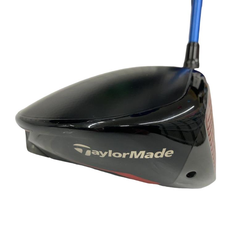 �r�s�d�`�k�s�g�@�P�O�D�T°