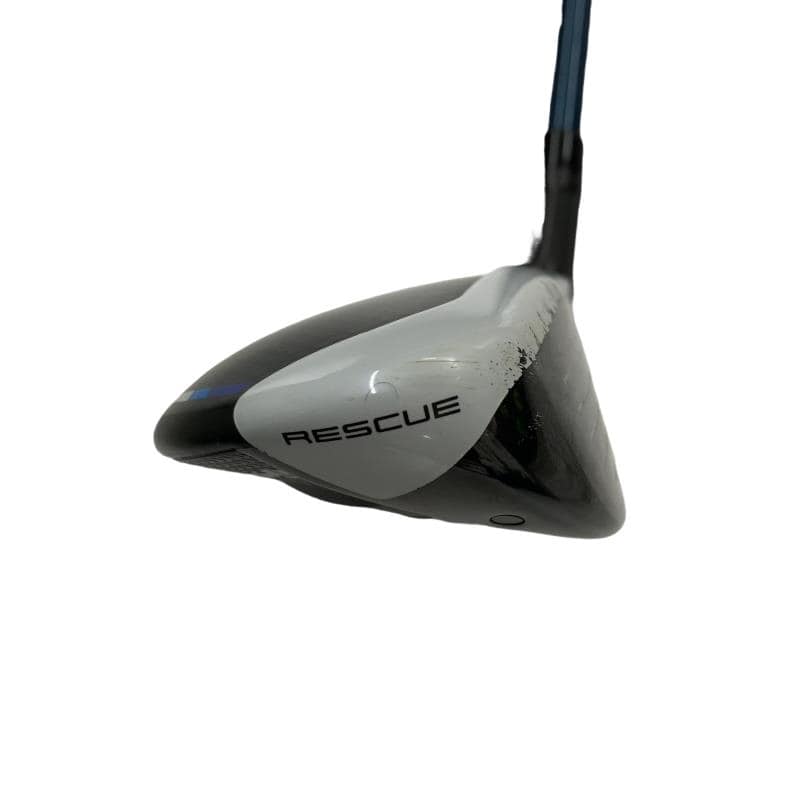 �r�h�l�Q�@�l�`�w�@�t�S