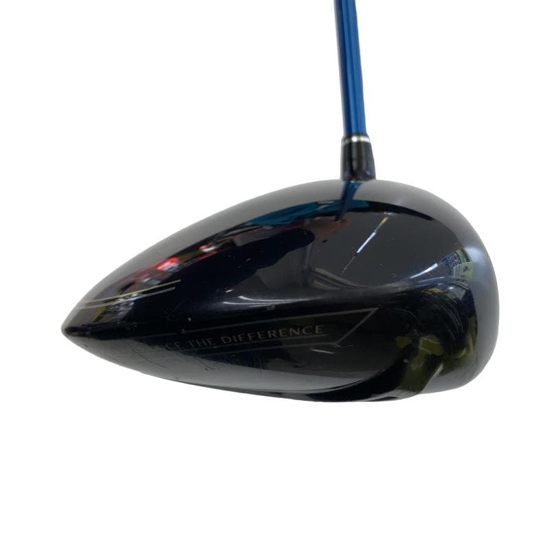 �w�w�h�n�i�Q�O�Q�S�j�@�P�O�D�T°