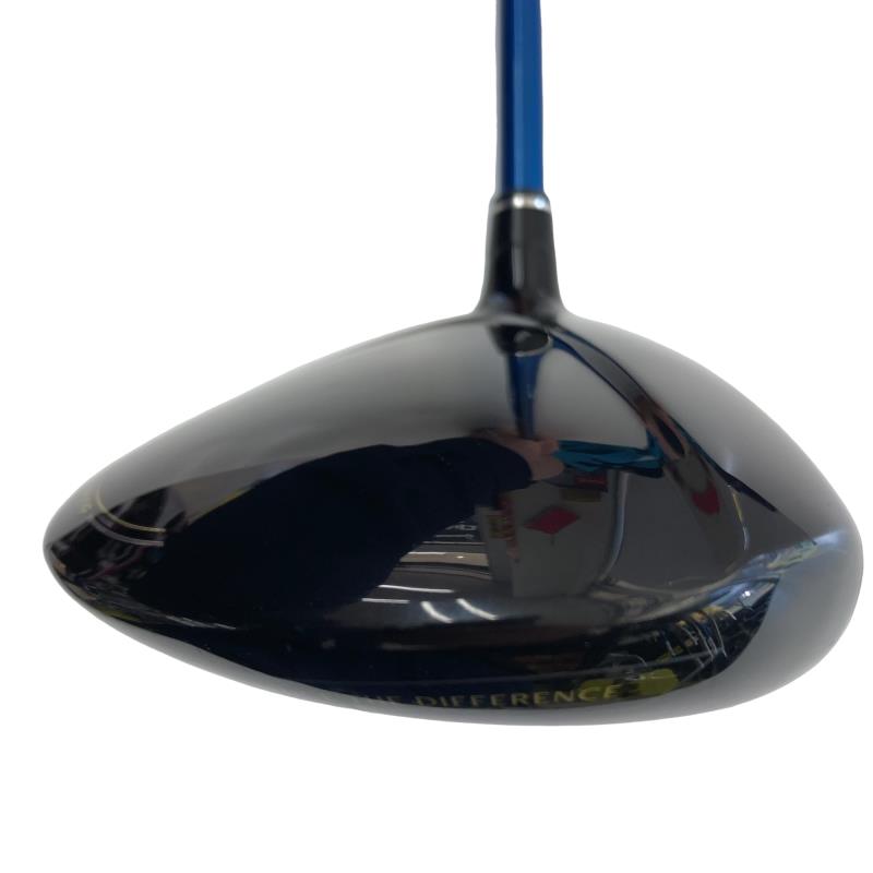 �w�w�h�n�i�Q�O�Q�S�j�@�R�v