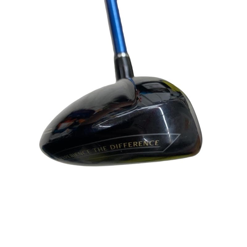 �w�w�h�n�i�Q�O�Q�S�j�@�g�S