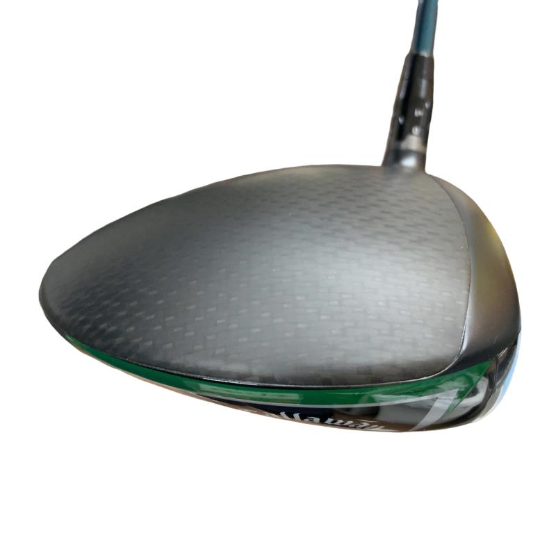 �d�k�x�s�d�@�w�@�P�O�D�T°