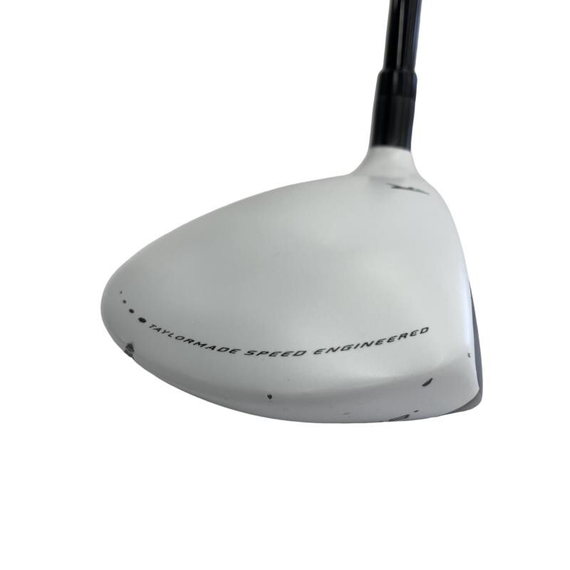 �q�a�y�@�T�v