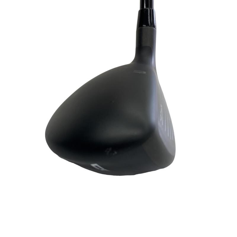 �����������@�`�d�q�n�i�d�s�@�t�T